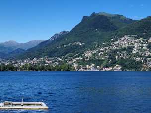 Lugano