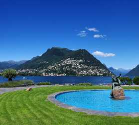Lugano Monte Bre Lago Di Grass Spring City Fine Arts Photography Island Mountain Fine Art Photos - 003289 - 13-06-2008 - 4717x4225 Pixel Lugano Monte Bre Lago Di Grass Spring City Fine Arts Photography Island Mountain Fine Art Photos Stock Images Fine Art Pictures Lake Royalty Free Stock Images...