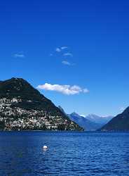 Lugano Monte Bre Lago Di Sky Animal Prints For Sale Barn Rock Country Road - 003294 - 13-06-2008 - 4323x5865 Pixel Lugano Monte Bre Lago Di Sky Animal Prints For Sale Barn Rock Country Road Famous Fine Art Photographers Fine Art Posters Autumn Nature Order Fine Art...