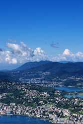 Lugano Monte Bre Lago Di Ponte Tresa Fine Art Prints For Sale Stock Images Fine Art Photo Color - 003219 - 13-06-2008 - 4002x7887 Pixel Lugano Monte Bre Lago Di Ponte Tresa Fine Art Prints For Sale Stock Images Fine Art Photo Color Art Prints Fine Art Landscape Photography Prints Fine Art Prints...