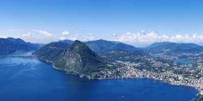 Monte Bre Melide Lago Di Lugano Fine Art Photography Gallery Fine Art Art Photography Gallery - 003235 - 13-06-2008 - 17959x4114 Pixel Monte Bre Melide Lago Di Lugano Fine Art Photography Gallery Fine Art Art Photography Gallery Fine Art Prints For Sale Landscape Photography Nature Photography...