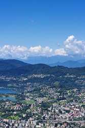 Monte Bre Lago Di Lugano Ponte Tresa Fine Art Foto Color Art Prints For Sale View Point Panoramic - 003238 - 13-06-2008 - 3973x8412 Pixel Monte Bre Lago Di Lugano Ponte Tresa Fine Art Foto Color Art Prints For Sale View Point Panoramic Modern Wall Art Animal Sky Fine Art Autumn Fine Art Photo...