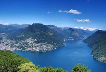 Monte San Salvatore Bre Lugano Lago Di Pass Island Landscape Shore River Fine Art Barn - 003268 - 13-06-2008 - 9009x6161 Pixel Monte San Salvatore Bre Lugano Lago Di Pass Island Landscape Shore River Fine Art Barn Fine Art Pictures Fine Art Landscapes Outlook Fine Art Nature Photography...