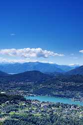 Monte San Salvatore Lago Di Lugano Ponte Tresa Modern Wall Art Art Printing Sea Outlook - 003275 - 13-06-2008 - 4190x6399 Pixel Monte San Salvatore Lago Di Lugano Ponte Tresa Modern Wall Art Art Printing Sea Outlook Stock Photos Fine Art Fotografie Leave Senic Fine Art Photography...