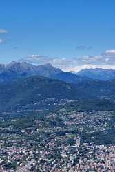 Monte San Salvatore Lugano Lago Di Fine Arts Fine Art Photography For Sale Fine Arts Photography - 003288 - 13-06-2008 - 3841x8889 Pixel Monte San Salvatore Lugano Lago Di Fine Arts Fine Art Photography For Sale Fine Arts Photography Art Photography Gallery Creek Fine Art Fotografie Forest Fog...