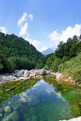 Valle Maggia Rock View Point Ice Shoreline Image Stock Fine Art Photography Galleries Fine Art Foto - 001923 - 19-07-2007 - 4453x8323 Pixel Valle Maggia Rock View Point Ice Shoreline Image Stock Fine Art Photography Galleries Fine Art Foto Beach Fine Art Pictures Fine Arts Fine Art Photo Winter...