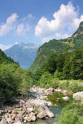 Valle Maggia Fluss Fine Art Photography Gallery What Is Fine Art Photography Modern Wall Art Cloud - 001924 - 19-07-2007 - 4312x8234 Pixel Valle Maggia Fluss Fine Art Photography Gallery What Is Fine Art Photography Modern Wall Art Cloud Fine Arts Photography Nature Fine Art Photography Prints...