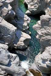 Valle Maggia Fluss Fine Art Photography Fine Art Rock Fine Arts Photography - 001927 - 19-07-2007 - 4232x8333 Pixel Valle Maggia Fluss Fine Art Photography Fine Art Rock Fine Arts Photography Royalty Free Stock Photos Landscape Summer Art Prints For Sale Outlook Barn Fine Art...