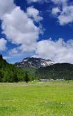 Aquacalda Aquacalda - Ticino - Switzerland - Mountain Range - Sunset - Sunrise - Summer - Winter - Autumn - Fall - Spring - Lake -...