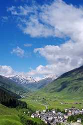 Andermatt Hospental Gemsstock Oberalp Pass Sunshine Fine Arts Photography Stock Pictures - 003117 - 12-06-2008 - 4227x7166 Pixel Andermatt Hospental Gemsstock Oberalp Pass Sunshine Fine Arts Photography Stock Pictures Royalty Free Stock Photos Fine Art Park Sky Nature Art Photography For...