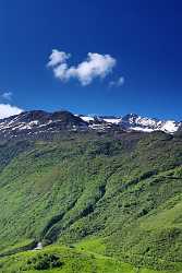 Andermatt Gemsstock Oberalp Pass Fine Arts Fine Art Landscape Photography River Coast - 003119 - 12-06-2008 - 4280x7272 Pixel Andermatt Gemsstock Oberalp Pass Fine Arts Fine Art Landscape Photography River Coast Royalty Free Stock Images Fine Art Photo Photo Fine Art Fine Art Fine Art...