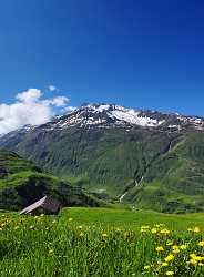 Andermatt Gemsstock Oberalp Pass Fine Art Printer Sunshine Fine Art Prints Outlook Stock Images - 003123 - 12-06-2008 - 4269x5800 Pixel Andermatt Gemsstock Oberalp Pass Fine Art Printer Sunshine Fine Art Prints Outlook Stock Images Order What Is Fine Art Photography Fine Art Photos Sky Landscape...