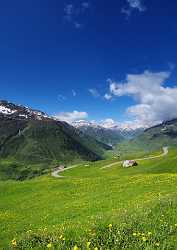 Andermatt Hospental Gemsstock Oberalp Pass Fine Art America City Fine Art Fotografie - 003125 - 12-06-2008 - 4321x6107 Pixel Andermatt Hospental Gemsstock Oberalp Pass Fine Art America City Fine Art Fotografie Fine Art Photographers Flower Fine Art Printing Fine Art Photo Sale Fine...