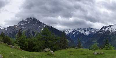 Arnisee Alphuette Schneeberge Fine Art Landscape Order Fine Art Print Fine Art Photography - 002701 - 25-05-2008 - 13492x4297 Pixel Arnisee Alphuette Schneeberge Fine Art Landscape Order Fine Art Print Fine Art Photography Fine Art Nature Photography Animal Outlook Art Prints Modern Art...