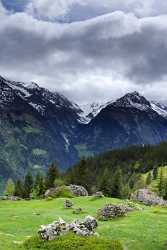 Arnisee Schneeberge Fine Art Photography Prints For Sale Prints Stock Pictures Rock Nature - 002717 - 25-05-2008 - 4053x8102 Pixel Arnisee Schneeberge Fine Art Photography Prints For Sale Prints Stock Pictures Rock Nature Fine Art Posters Stock Images Fine Art Fotografie Leave Prints For...