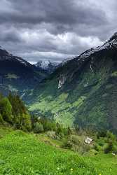 Arnisee Tal Schneeberge Order Art Photography Gallery Landscape Photography Art Prints For Sale - 002722 - 25-05-2008 - 4151x6706 Pixel Arnisee Tal Schneeberge Order Art Photography Gallery Landscape Photography Art Prints For Sale Fine Art Foto City Fine Art Prints For Sale Fine Art Landscape...