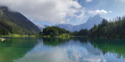 Arnisee Gross Ruchen Sommer See Wald Wasser Wolken Fine Art Giclee Printing Forest Outlook - 005267 - 01-06-2009 - 10768x5096 Pixel Arnisee Gross Ruchen Sommer See Wald Wasser Wolken Fine Art Giclee Printing Forest Outlook Fine Art Prints Fine Art Photography Galleries Prints For Sale Fog...