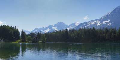 Arnisee Bristenstock Gross Ruchen Sommer See Wald Wasser Coast Prints Fine Art Photographer Snow - 005281 - 01-06-2009 - 11703x3826 Pixel Arnisee Bristenstock Gross Ruchen Sommer See Wald Wasser Coast Prints Fine Art Photographer Snow River Ice Fine Art Summer Mountain What Is Fine Art Photography...