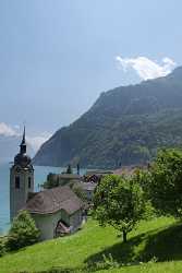 Bauen Dorf Kirche Vierwaldstaettersee Fine Arts Photography Fine Art Photo Fine Art Foto - 002635 - 23-05-2008 - 4105x7170 Pixel Bauen Dorf Kirche Vierwaldstaettersee Fine Arts Photography Fine Art Photo Fine Art Foto Fine Art Print Grass Photo Fine Art Photo Sunshine Fine Art...