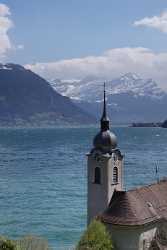 Bauen Kirche Vierwaldstaettersee Fruehling Vertikal Panorama Fine Art Prints Art Prints For Sale - 004678 - 10-04-2009 - 4239x8805 Pixel Bauen Kirche Vierwaldstaettersee Fruehling Vertikal Panorama Fine Art Prints Art Prints For Sale Spring Fine Art Pictures Sale Fine Art Landscape Photography...