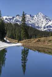 Eggberge Uri Blumenwiese Bergpanorama Aussicht Schneeberge Fruehling Baeume Senic Sea - 021084 - 26-05-2017 - 7777x11557 Pixel Eggberge Uri Blumenwiese Bergpanorama Aussicht Schneeberge Fruehling Baeume Senic Sea Fine Art Print Outlook Art Printing Royalty Free Stock Photos Fine Art...