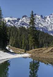 Eggberge Uri Blumenwiese Bergpanorama Aussicht Schneeberge Fruehling Baeume Shore Forest - 021085 - 26-05-2017 - 7832x11394 Pixel Eggberge Uri Blumenwiese Bergpanorama Aussicht Schneeberge Fruehling Baeume Shore Forest Fine Art Photography Galleries Nature Fine Art Landscape Coast Fine Art...