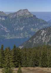 Eggberge Uri Blumenwiese Bergpanorama Aussicht Schneeberge Fruehling Baeume Order - 021087 - 26-05-2017 - 7806x11277 Pixel Eggberge Uri Blumenwiese Bergpanorama Aussicht Schneeberge Fruehling Baeume Order Fine Art Photographer Fine Art Pictures What Is Fine Art Photography Photo...