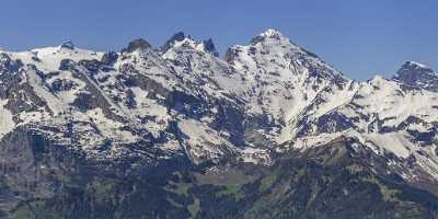 Eggberge Uri Blumenwiese Bergpanorama Aussicht Schneeberge Fruehling Baeume Shoreline Color Winter - 021090 - 26-05-2017 - 26889x7220 Pixel Eggberge Uri Blumenwiese Bergpanorama Aussicht Schneeberge Fruehling Baeume Shoreline Color Winter Photography Fine Art Photography Gallery Tree Flower...