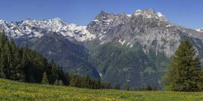 Eggberge Uri Blumenwiese Bergpanorama Aussicht Schneeberge Fruehling Baeume - 021095 - 26-05-2017 - 18174x7625 Pixel Eggberge Uri Blumenwiese Bergpanorama Aussicht Schneeberge Fruehling Baeume Art Photography For Sale Pass Fine Art Photography Prints For Sale Rock Fine Art...