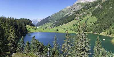 Golzernsee Golzern Bristen Maderanertal Bergsee Alpen Schilf Sommer Sky Art Photography Gallery - 007076 - 22-08-2010 - 11358x4080 Pixel Golzernsee Golzern Bristen Maderanertal Bergsee Alpen Schilf Sommer Sky Art Photography Gallery Country Road Fine Art Pictures Nature Senic Photography Prints...