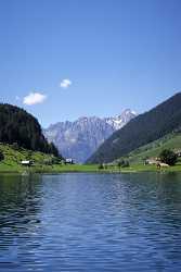 Golzernsee Golzern Bristen Maderanertal Bergsee Alpen Schilf Sommer Art Photography For Sale - 007082 - 22-08-2010 - 4263x6754 Pixel Golzernsee Golzern Bristen Maderanertal Bergsee Alpen Schilf Sommer Art Photography For Sale Modern Wall Art Order Art Prints For Sale Hi Resolution Stock Fine...