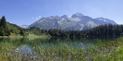 Golzernsee Golzern Bristen Maderanertal Bergsee Alpen Schilf Sommer Fine Art Printer Senic Sale - 007086 - 22-08-2010 - 10337x4186 Pixel Golzernsee Golzern Bristen Maderanertal Bergsee Alpen Schilf Sommer Fine Art Printer Senic Sale Fine Art Fotografie City Country Road Fine Arts Photography Fine...