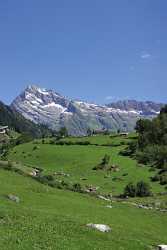 Golzernsee Golzern Bristen Maderanertal Kapelle Piz Git Clariden Hi Resolution Shore - 007101 - 22-08-2010 - 4232x7352 Pixel Golzernsee Golzern Bristen Maderanertal Kapelle Piz Git Clariden Hi Resolution Shore Fine Art Photos Summer Fine Art Giclee Printing City Fine Art Landscapes...