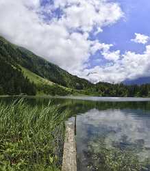 Golzern See Golzerensee Uri Panorama Alpen Sommer Blumen Fine Art Pictures Fine Art Foto - 011231 - 09-07-2012 - 7167x8189 Pixel Golzern See Golzerensee Uri Panorama Alpen Sommer Blumen Fine Art Pictures Fine Art Foto Fine Art Photographers View Point Leave Prints For Sale Fine Art Photos...