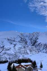 Andermatt Realp Hospental Furka Winter Schnee Berg Animal Lake Modern Art Prints Fine Art Foto - 003389 - 20-01-2008 - 3769x10337 Pixel Andermatt Realp Hospental Furka Winter Schnee Berg Animal Lake Modern Art Prints Fine Art Foto Color Fine Art Giclee Printing Stock Sky Fine Art Posters Fine...