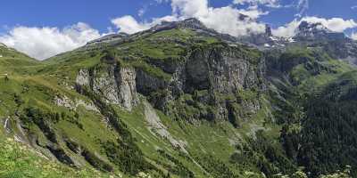 Klausenpass Altdorf Mountain Forest Blue Sky Outlook Stock Photos Fine Art Photo - 023017 - 02-08-2015 - 19728x6879 Pixel Klausenpass Altdorf Mountain Forest Blue Sky Outlook Stock Photos Fine Art Photo Fine Art Nature Photography Grass Fine Art Landscape Photography Fine Art Lake...