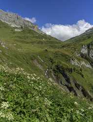 Klausenpass Altdorf Mountain Forest Blue Sky Outlook Barn Sunshine Stock Images Art Prints Prints - 023018 - 02-08-2015 - 7184x9428 Pixel Klausenpass Altdorf Mountain Forest Blue Sky Outlook Barn Sunshine Stock Images Art Prints Prints Fine Art Photography Gallery Fine Art Photo Fine Arts...