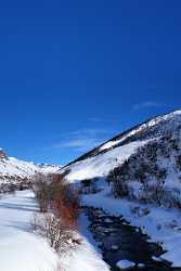 Andermatt Realp Hospental Furka Winter Schnee Berg Forest Sea Photography Prints For Sale Pass - 003392 - 20-01-2008 - 4173x7743 Pixel Andermatt Realp Hospental Furka Winter Schnee Berg Forest Sea Photography Prints For Sale Pass Summer Beach Fine Art Photography Prints Rock Animal Fine Art...