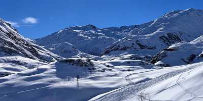 Andermatt Realp Hospental Furka Winter Schnee Berg Fine Arts Photography Fine Art Print Photography - 003398 - 20-01-2008 - 12555x4016 Pixel Andermatt Realp Hospental Furka Winter Schnee Berg Fine Arts Photography Fine Art Print Photography Fine Art Prints Outlook Shoreline Autumn Ice Fine Art...