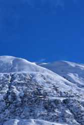 Andermatt Realp Hospental Furka Winter Schnee Berg Summer Lake Royalty Free Stock Photos - 003400 - 20-01-2008 - 4163x11217 Pixel Andermatt Realp Hospental Furka Winter Schnee Berg Summer Lake Royalty Free Stock Photos Photography Fine Art Photos Images Rain Animal Fine Art Print City Art...