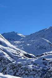 Andermatt Realp Hospental Furka Winter Schnee Berg Ice Fine Art America Color Island Forest Snow - 003402 - 20-01-2008 - 4011x7813 Pixel Andermatt Realp Hospental Furka Winter Schnee Berg Ice Fine Art America Color Island Forest Snow Fine Art Prints Art Photography Gallery Landscape Fine Art...