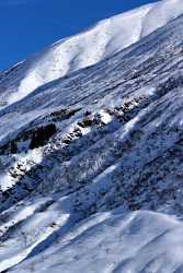 Andermatt Realp Hospental Furka Winter Schnee Berg Fine Arts Photography Sea Snow Art Prints - 003404 - 20-01-2008 - 4063x15411 Pixel Andermatt Realp Hospental Furka Winter Schnee Berg Fine Arts Photography Sea Snow Art Prints View Point Stock Images Fine Art Nature Photography Images Fine Art...