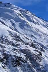 Andermatt Realp Hospental Furka Winter Schnee Berg Rock Fine Art Photography For Sale Outlook - 003408 - 20-01-2008 - 4150x18045 Pixel Andermatt Realp Hospental Furka Winter Schnee Berg Rock Fine Art Photography For Sale Outlook Stock Image Order Fog Mountain Royalty Free Stock Images Autumn...