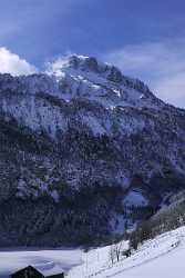 Seelisberg See Nieder Bauen Art Photography For Sale Stock Photos Flower Fine Art Fotografie - 002555 - 24-03-2008 - 4888x8467 Pixel Seelisberg See Nieder Bauen Art Photography For Sale Stock Photos Flower Fine Art Fotografie Fine Arts Photography Shore Snow Senic Fine Art Pictures Prints...