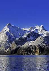 Vierwaldstaettersee Bauen Uri Rotstock Lake Mountain View Point Fine Art Fotografie Fine Art Photo - 002528 - 22-03-2008 - 4148x5979 Pixel Vierwaldstaettersee Bauen Uri Rotstock Lake Mountain View Point Fine Art Fotografie Fine Art Photo Famous Fine Art Photographers Photo Fine Art Fine Art Posters...