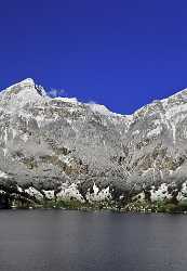 Vierwaldstaettersee Bauen Uri Rotstock Barn Image Stock Fine Art Pictures Fine Art Landscape Ice - 002533 - 22-03-2008 - 4244x6141 Pixel Vierwaldstaettersee Bauen Uri Rotstock Barn Image Stock Fine Art Pictures Fine Art Landscape Ice Fine Art Photographers Rain Photography Prints For Sale Art...