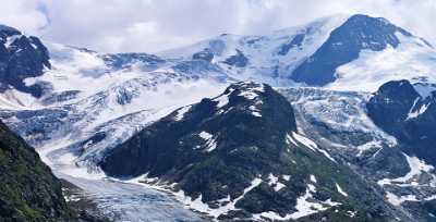 Susten Pass Gletscher Park Fine Art Photography Prints Photography Prints For Sale - 001700 - 24-06-2007 - 18219x9271 Pixel Susten Pass Gletscher Park Fine Art Photography Prints Photography Prints For Sale Fine Art Nature Photography Outlook Fine Art Giclee Printing Spring Summer...