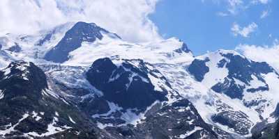 Susten Pass Gletscher Stock Image Fine Art Fotografie Fine Art Printing Flower Snow Creek - 001701 - 24-06-2007 - 18116x4256 Pixel Susten Pass Gletscher Stock Image Fine Art Fotografie Fine Art Printing Flower Snow Creek Fine Art Landscape Fine Art Photo Autumn Fine Art Photographer Fine...