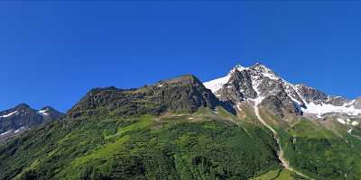 Sustenpass Fine Art Landscapes Fine Art Photo Fine Art Photography Autumn Rain Stock Pictures - 001751 - 14-07-2007 - 13610x4728 Pixel Sustenpass Fine Art Landscapes Fine Art Photo Fine Art Photography Autumn Rain Stock Pictures Fine Arts Photography City Stock Image Sunshine Lake Fine Art...