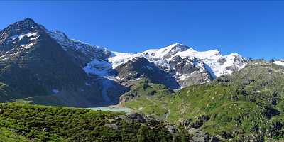 Sustenpass What Is Fine Art Photography Western Art Prints For Sale Outlook - 001752 - 14-07-2007 - 12889x4221 Pixel Sustenpass What Is Fine Art Photography Western Art Prints For Sale Outlook Art Photography For Sale Creek Barn Fine Art Photographer Stock Island Fine Art...